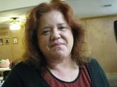 Angela Mazhari