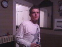 Justin Looney