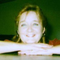 Tammy Randall