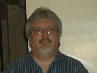 Jay Snyder