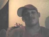 Joel Cedillo
