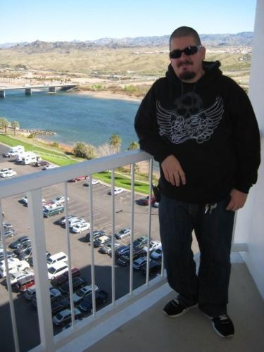 Ricardo Jiminez