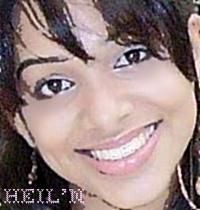 Heileen Peralta
