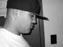 Anthony Rubert
