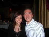 Edward Lin