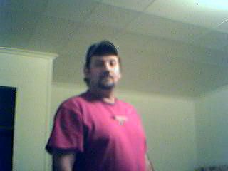 Jason Pugh