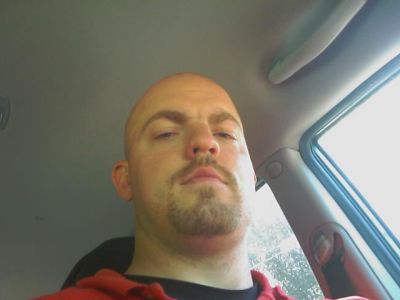 Johnathan Smalley