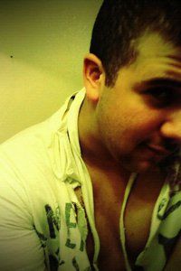James Hoxie