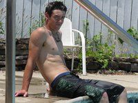 Joseph Flaherty