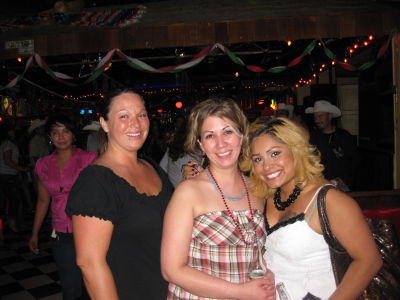 Lori Dawdy