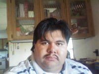 Juan Chavero