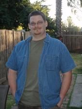Aaron Bayless