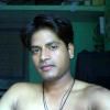 Vinod Singh