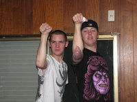 Michael Weis