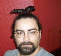 David Donaldson