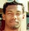 Tony Carr