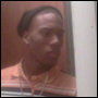 Randy Timmons
