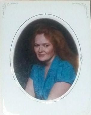 Judith Spath