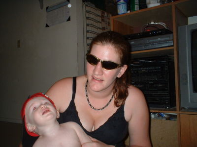 Heather Wojciechowski
