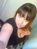 Andrea Gomez