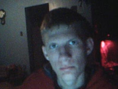 Johnathon Miller