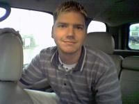 Scott Dewitt
