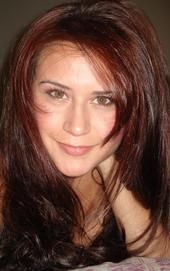 Ana Velez