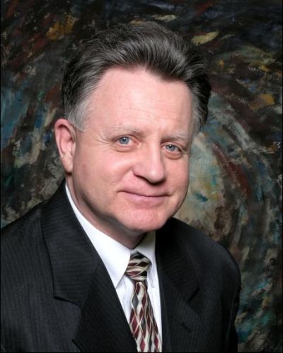 Daniel Engel