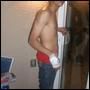 Brandon Blohm