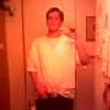 Sean Fullen