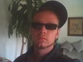 Jason Rosenbrook