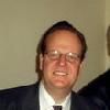 Gerald Tahash