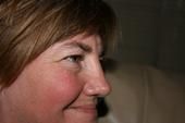 Kelly Roxburgh