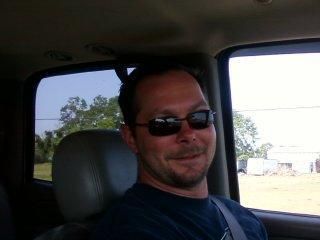 Christopher Harvey
