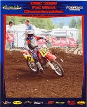 Todd Puckett