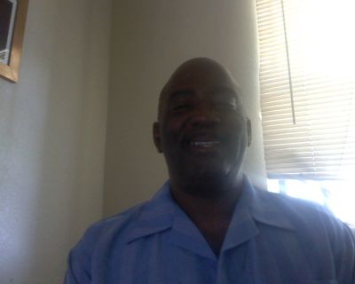 Rodney Edwards