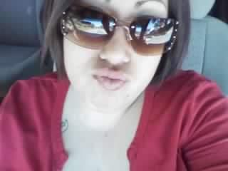 Brandy Garcia