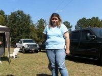 Rebecca Holton