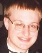 David Klesh