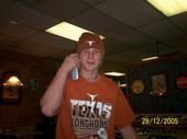 Curtis Runnels