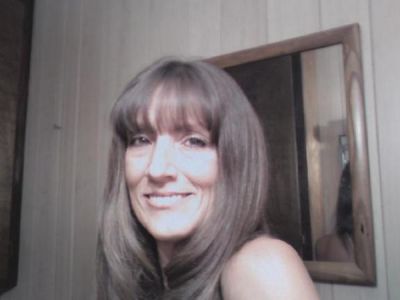 Gayla Murphy