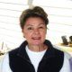 Cynthia Long
