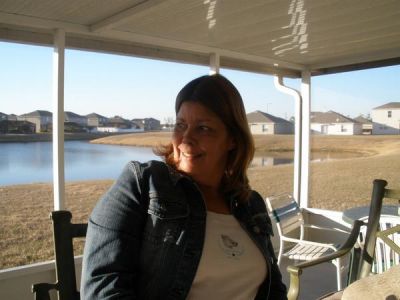 Leslie Trask
