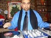 Jaime Lopez