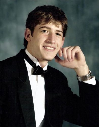 Bryant Christensen