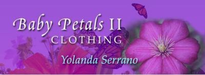 Yolanda Serrano