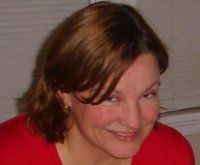 Catherine Kimbriel