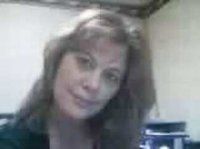 Tammy Cunningham