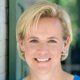 Mary Cheney