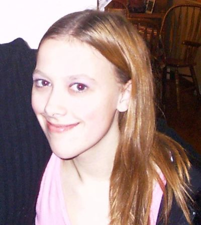 Julia Bennett
